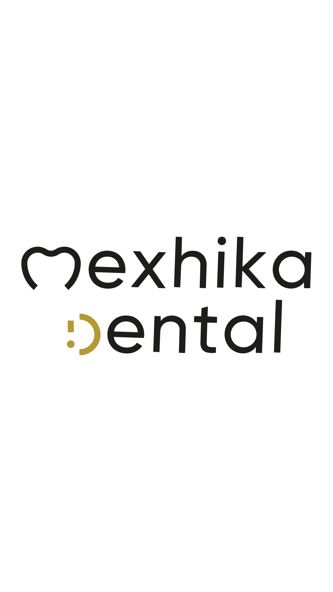 Mexhikadental